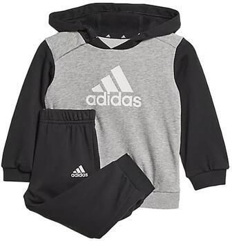 Adidas Essentials Colorblock Joggingpak Kids