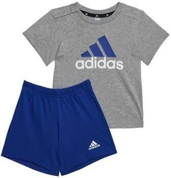 Adidas Trainingspak