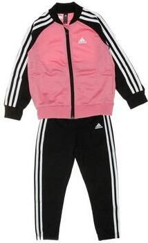 Adidas Trainingspak