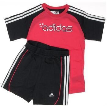 Adidas Trainingspak