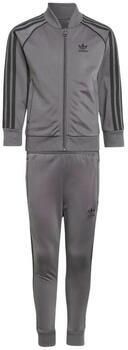 Adidas Adicolor SST Trainingspak