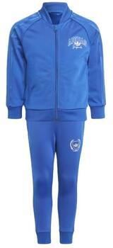 Adidas Collegiate Graphic Pack SST Setje