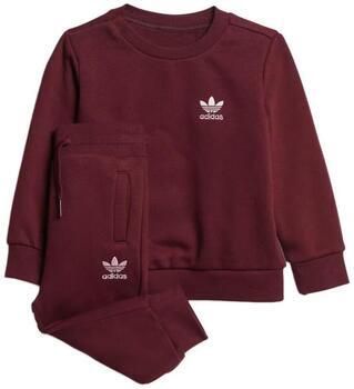 Adidas Trainingspak