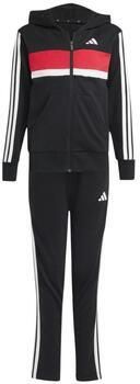 Adidas Trainingspak