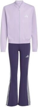 Adidas Trainingspak