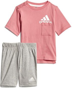 Adidas Trainingspak