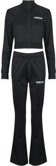 Adidas Trainingspak Glam Tracksuit - Foto 7