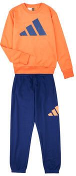 Adidas Trainingspak ESSENTIALS JOGGER