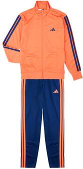 Adidas Trainingspak Essentials Climacool Track Suit Kids
