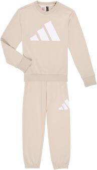 Adidas Trainingspak ESSENTIALS JOGGER