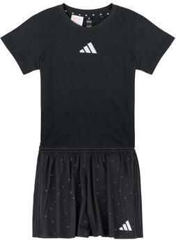 Adidas Trainingspak Seasonals Glam Short Set