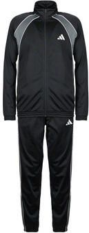 Adidas Trainingspak