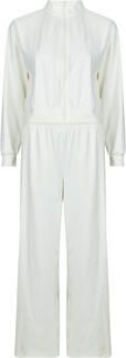 Adidas LAZYDAY TRAININGSPAK - Foto 7