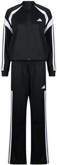 Adidas Trainingspak