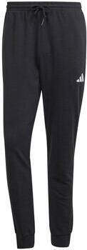 Adidas Essentials Feel Cozy French Terry Broek - Foto 2