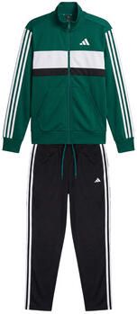 Adidas Trainingspak