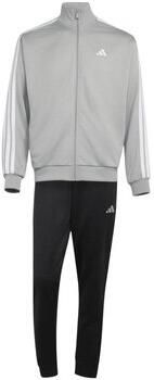 Adidas Trainingspak