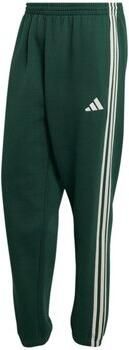 Adidas Trainingspak