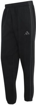 Adidas Trainingspak