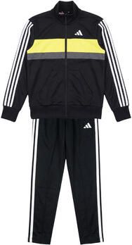 Adidas Trainingspak