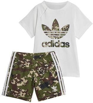Adidas Trainingspak IS3263