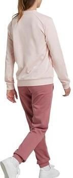 Adidas Trainingspak IY5432