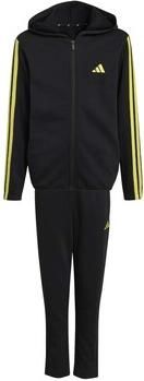 Adidas Trainingspak J 3S Ft Ts 220