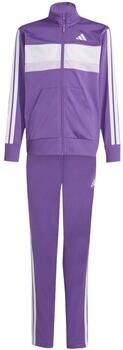 Adidas Trainingspak J 3S Tiberio Ts