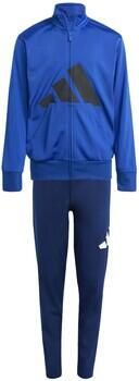 Adidas Trainingspak J Bl Tr Ts 205