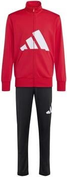 Adidas Trainingspak J Bl Tr Ts 205