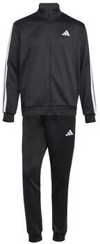 Adidas Trainingspak JC5375
