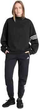 Adidas Trainingspak JC5454