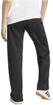 Adidas Sportswear Sportbroek W SL FC PT Losjes gesneden middelhoge band (1-delig) - Foto 7