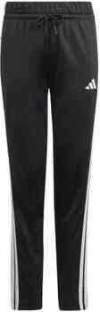 Adidas Tiberio 3-Stripes Trainingspak Junior - Foto 3
