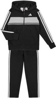 Adidas Trainingspak JC7520