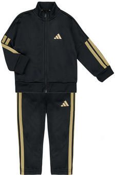 Adidas Essentials CLIMACOOL Trainingspak Kids - Foto 5