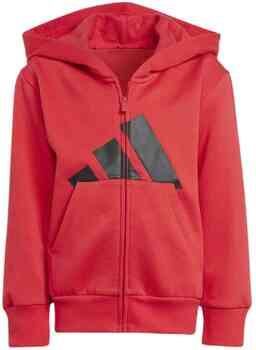Adidas Trainingspak JC9730