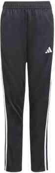 Adidas Perfor ce Trainingsbroek TIRO ES PNT Y (1-delig) - Foto 1