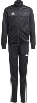 Adidas Tiro 25 Essentials Trainingspak Kids
