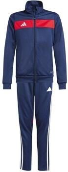 Adidas Tiro 25 Essentials Trainingspak Kids