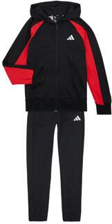 Adidas Trainingspak JD0967