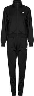 Adidas Sportswear Trainingspak W FEELCOZY TS (2-delig) - Foto 8
