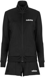 Adidas Trainingspak JD5432