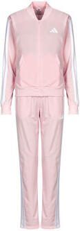 Adidas DAYREADY TRAININGSPAK - Foto 5