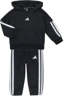 Adidas Trainingspak JD6484