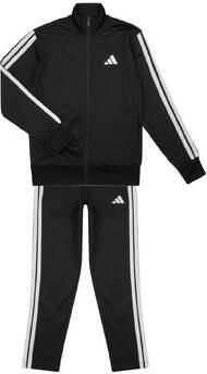 Adidas Essentials Climacool Kids