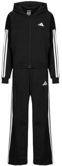 Adidas Sportswear Trainingspak W ENERGIZE TS (2-delig)