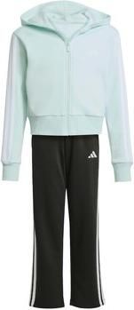 Adidas Trainingspak Jg 3S Fl Ts 240