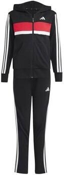 Adidas Trainingspak JI6036