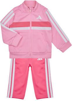 Adidas Trainingspak JI6217